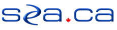sea.ca
